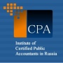CPA Russia Institute