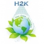 H2kinfosys LLC