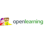 Tags Cloud for OpenLearning