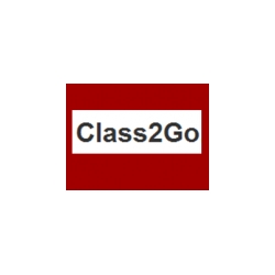 Class2Go