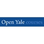 Open Yale
