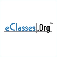 eClasses.org