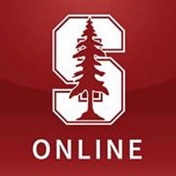 Stanford Online. OpenEdX