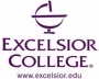 Excelsior College exams preparation