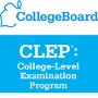 CLEP exams preparation