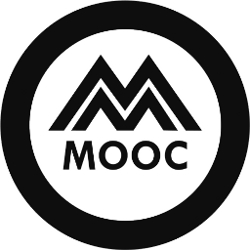 MOOC Campus
