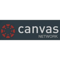 Canvas.net