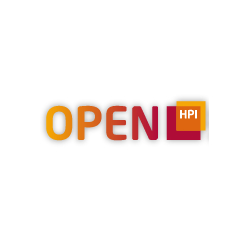 OpenHPI