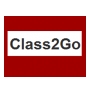 Tags Cloud for Class2Go