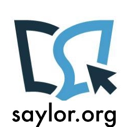 Saylor.org