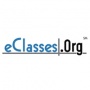 eClasses.org