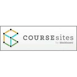 CourseSites