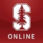 Alternative courses to Stanford Online. OpenEdX